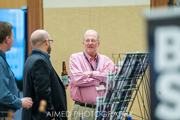 AIMED DEC 2019-79.jpg