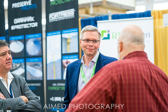 AIMED DEC 2019-96.jpg