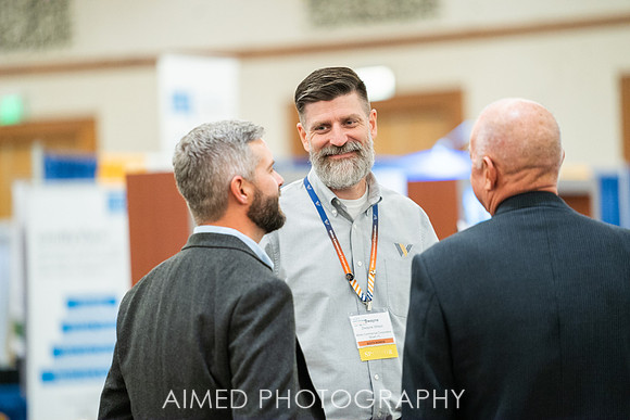 AIMED DEC 2019-67.jpg