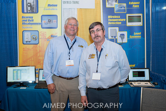 AIMED DEC 2019-48.jpg