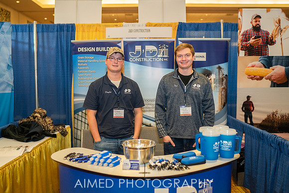 AIMED DEC 2019-37.jpg
