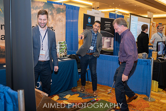 AIMED DEC 2019-47.jpg