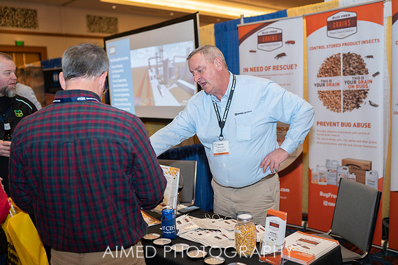 AIMED DEC 2019-50.jpg
