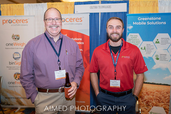 AIMED DEC 2019-52.jpg