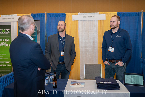 AIMED DEC 2019-51.jpg