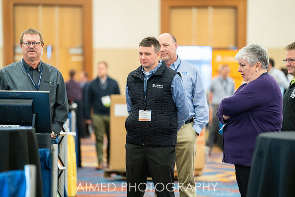 AIMED DEC 2019-64.jpg