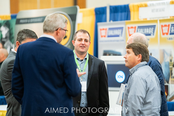 AIMED DEC 2019-110.jpg