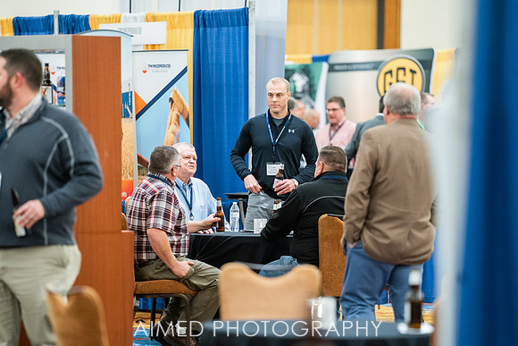 AIMED DEC 2019-102.jpg