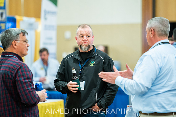 AIMED DEC 2019-88.jpg