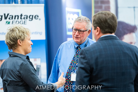 AIMED DEC 2019-99.jpg