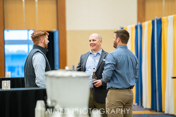 AIMED DEC 2019-70.jpg