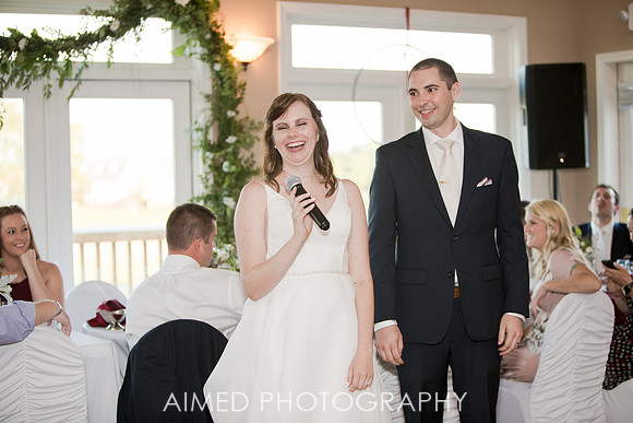 AIMED 4-73.JPG
