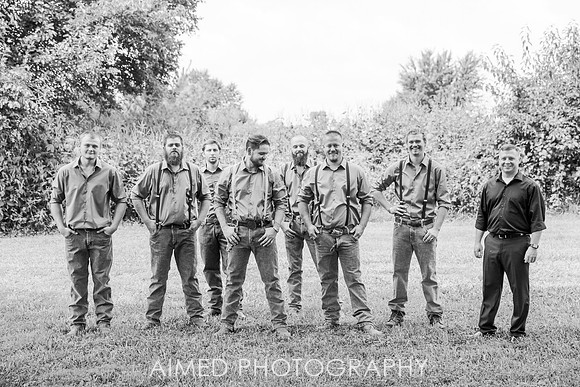 AIMED 6-179.JPG