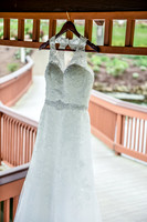 Wedding Sneak