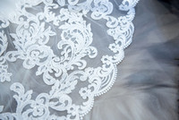 AIMED 3-18.JPG