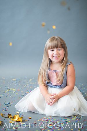 AIMED-55.JPG