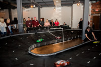 AIMED-20.JPG