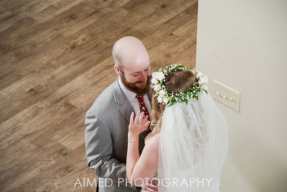 AIMED-20.JPG