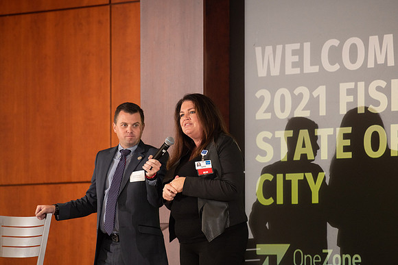 Amy Payne 2021-54.JPG
