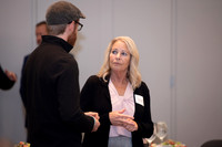 Amy Payne 2021-13.JPG