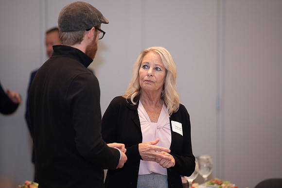 Amy Payne 2021-13.JPG