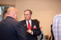 Amy Payne 2021-14.JPG