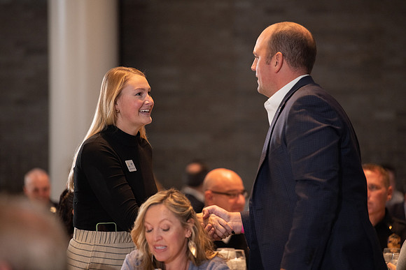 Amy Payne 2021-32.JPG