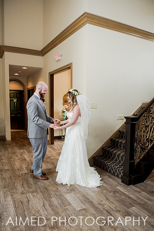 AIMED-27.JPG
