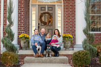 Wildern Family