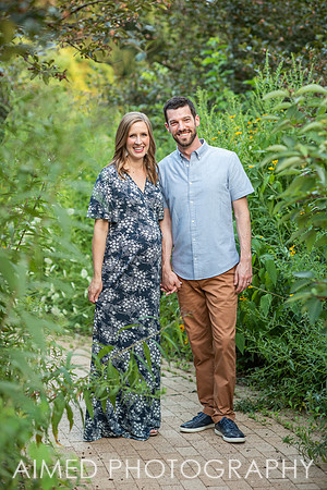 AIMED 2019-101.JPG