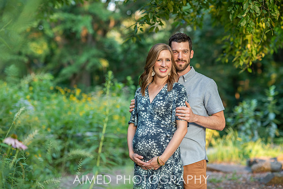 AIMED 2019-69.JPG