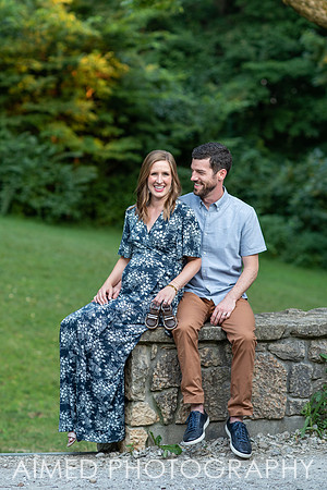 AIMED 2019-84.JPG