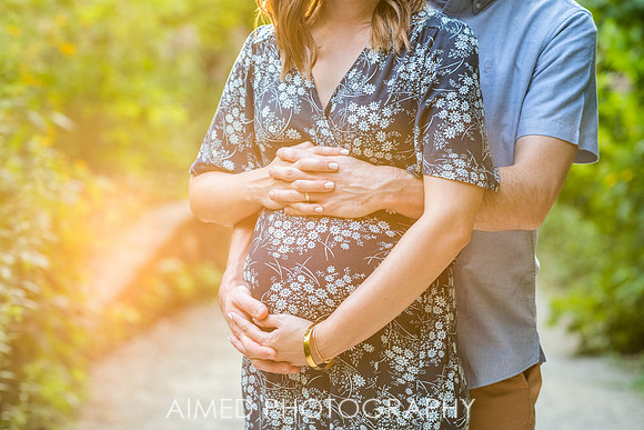 AIMED 2019-39.JPG