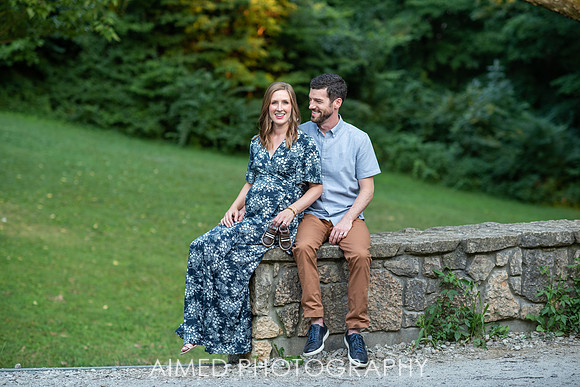 AIMED 2019-83.JPG
