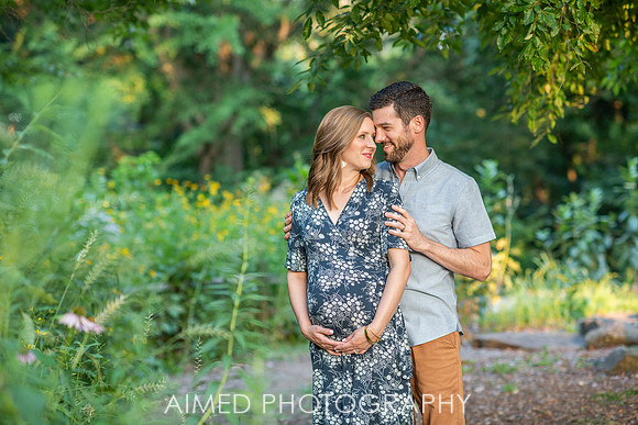 AIMED 2019-71.JPG