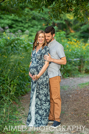 AIMED 2019-66.JPG
