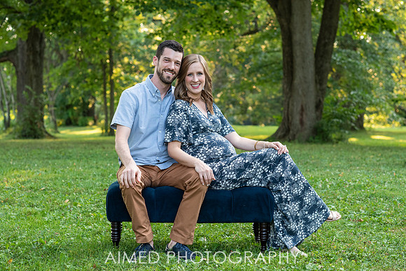 AIMED 2019-2.JPG