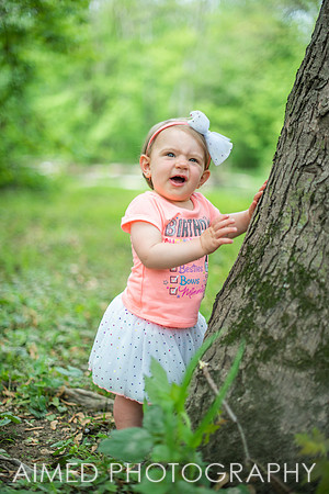 AIMED May 2020-85.JPG
