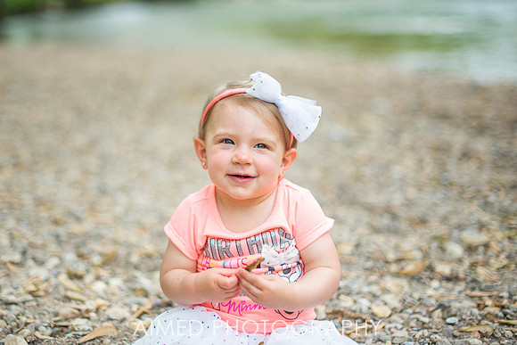 AIMED May 2020-71.JPG