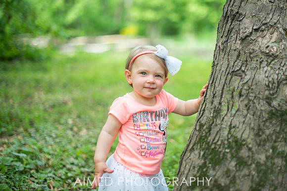 AIMED May 2020-87.JPG