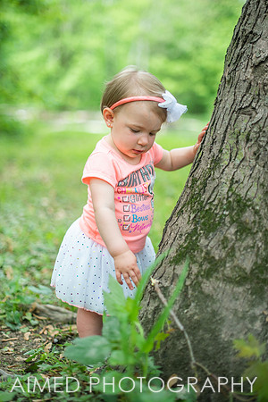 AIMED May 2020-84.JPG