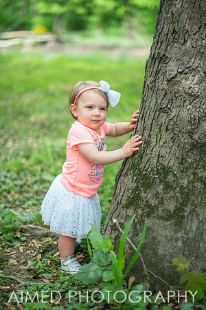 AIMED May 2020-82.JPG