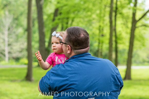 AIMED May 2020-43.JPG
