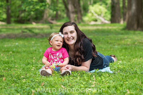 AIMED May 2020-23.JPG
