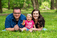 AIMED May 2020-11.JPG