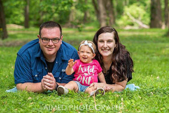 AIMED May 2020-11.JPG