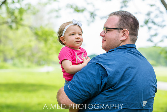AIMED May 2020-45.JPG
