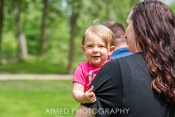 AIMED May 2020-51.JPG