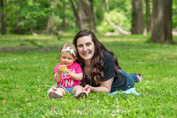 AIMED May 2020-21.JPG