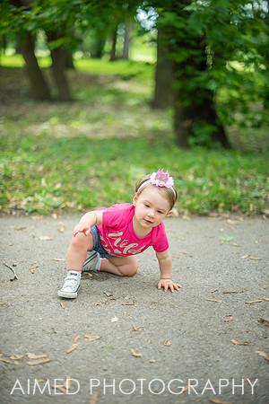 AIMED May 2020-53.JPG